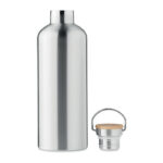 Isolierflasche 1,5L von oben