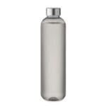 Trinkflasche Tritan™ 1L – Vorderansicht