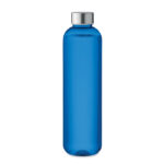 Trinkflasche Tritan™ 1L – Seitenansicht