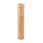 Parfümzerstäuber 10 ml, Rückansicht