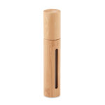 Parfümzerstäuber 10 ml, Seitenansicht