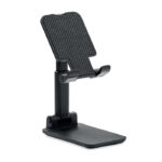 Smartphone Halter ABS von oben