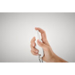 Sonnenschutz-Spray 30 ml, Detailaufnahme des Materials