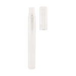 Sonnenschutz-Spray 10 ml, Seitenansicht
