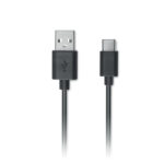 Wireless Lautsprecher – Vorderansicht