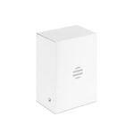 TWS 5.0 wireless Ohrhörer-Set inklusive Verpackung