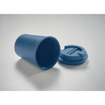Becher PP 300 ml – Vorderansicht