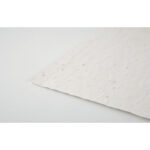 DIN A4 Wildblumen-Samenpapier von oben
