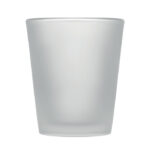 Schnapsglas Subli 44ml, Rückansicht