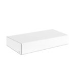 Handwärmer 4000 mAh Powerbank inklusive Verpackung