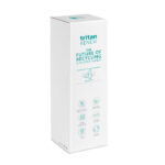 Tritan Renew™ Flasche 650 ml Blau inklusive Verpackung