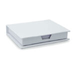 Memo Box von oben