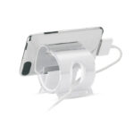 Smartphone Halter – Vorderansicht
