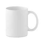 Keramiktasse 300ml, weitere Ansicht