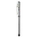 Laserpointer als Werbeartikel mit Logodruck