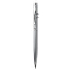 Laserpointer mit Touchpen, weitere Ansicht