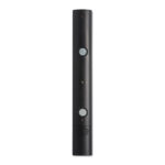 Auto-Notfall-LED-Taschenlampe, weitere Ansicht
