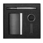 Geschenk-Set, weitere Ansicht