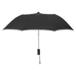 Regenschirm 53cm als Werbeartikel mit Logodruck