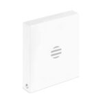 Wireless Keyfinder Weiß inklusive Verpackung