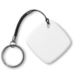 Wireless Keyfinder – Seitenansicht