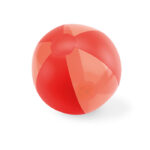 Wasserball – Vorderansicht