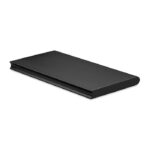 Powerbank 8000 mAh – Vorderansicht