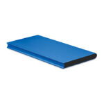 Powerbank 8000 mAh – Detailaufnahme