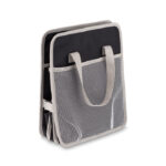 Kofferraum-Tasche – Vorderansicht