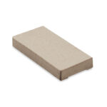Mini Buntstifte-Set von oben