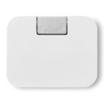 4 Port USB Hub – Vorderansicht