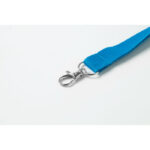 Lanyard – Vorderansicht