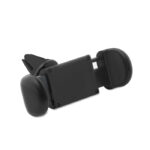 Smartphone Halter – Vorderansicht