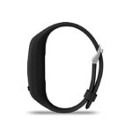 Pedometer Armband – Vorderansicht