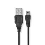 2.1 wireless Lautsprecher – Vorderansicht