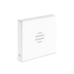 4.0 wireless Keyfinder Weiß inklusive Verpackung