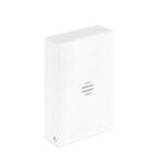 Wireless Powerbank Typ C inklusive Verpackung