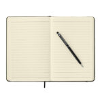 Notizbuch Set – Vorderansicht