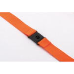 Lanyard – Vorderansicht