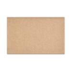 Notizzettelhalter mit Kalender, weitere Ansicht