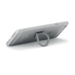 Smartphone Ringständer