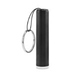 LED Taschenlampe – Vorderansicht