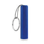 LED Taschenlampe – Nahaufnahme