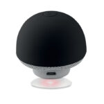 Mini wireless Lautsprecher – Vorderansicht