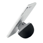 Mini wireless Lautsprecher Schwarz, weitere Ansicht
