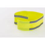 Lycra Sport-Armband – Vorderansicht