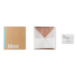 Pflanz-Set "Minze", weitere Ansicht