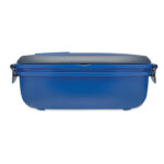 Lunchbox PP – Vorderansicht