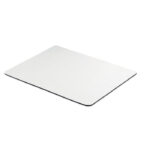 Mousepad Sublimation als Werbeartikel mit Logodruck