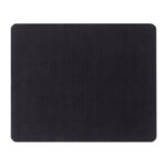 Mousepad Sublimation von oben